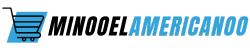 Shop.minooelamericanoo.com